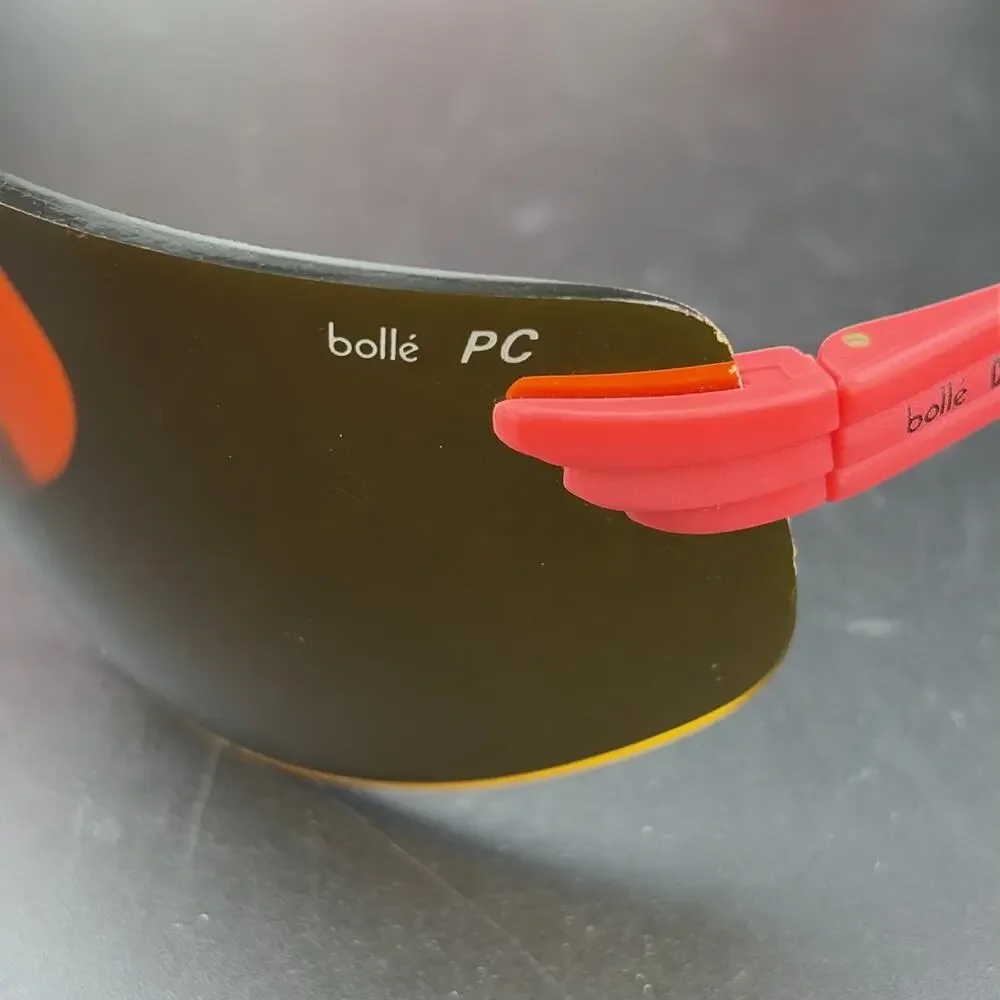 Vintage BOLLE 